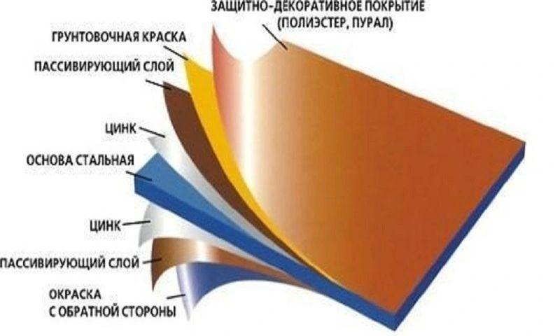 7.jpg?lang=ru